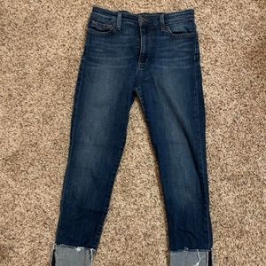 Joe's Jeans Women's Size 27